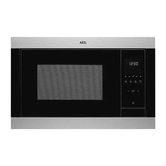 MICROONDAS AEG MSB2547DM