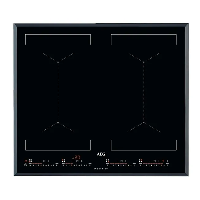 INDUCCION AEG IKE64651FB
