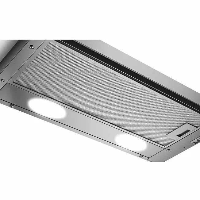CAMPANA BEKO CTB6250X