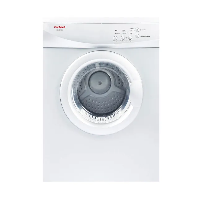 SECADORA CORBERÓ CSVE710W