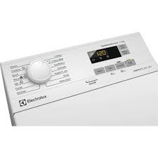 LAVADORA ELECTROLUX EN6T5621AF