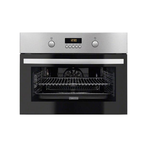 HORNO ZANUSSI ZOP37902XK
