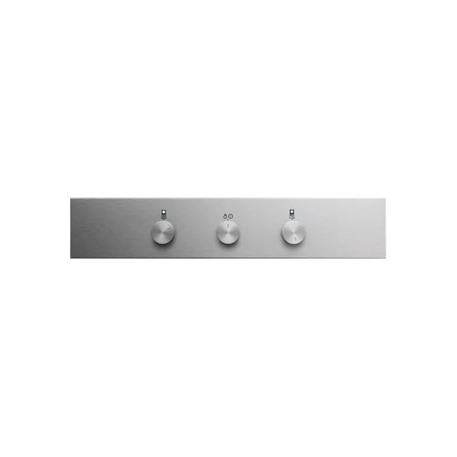 HORNO ELECTROLUX KOHHH00BX3