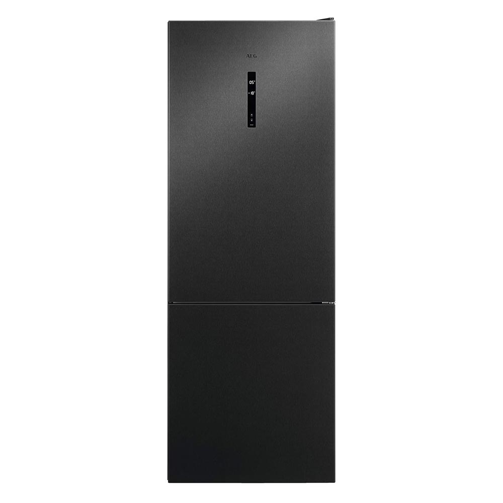 FRIGORÍFICO AEG RCB646E3MB