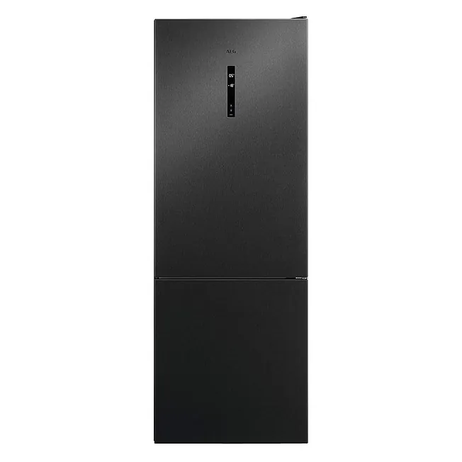 FRIGORÍFICO AEG RCB646E3MB