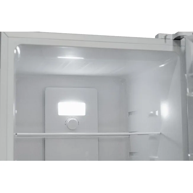 FRIGORIFICO CORBERO CCH324EX