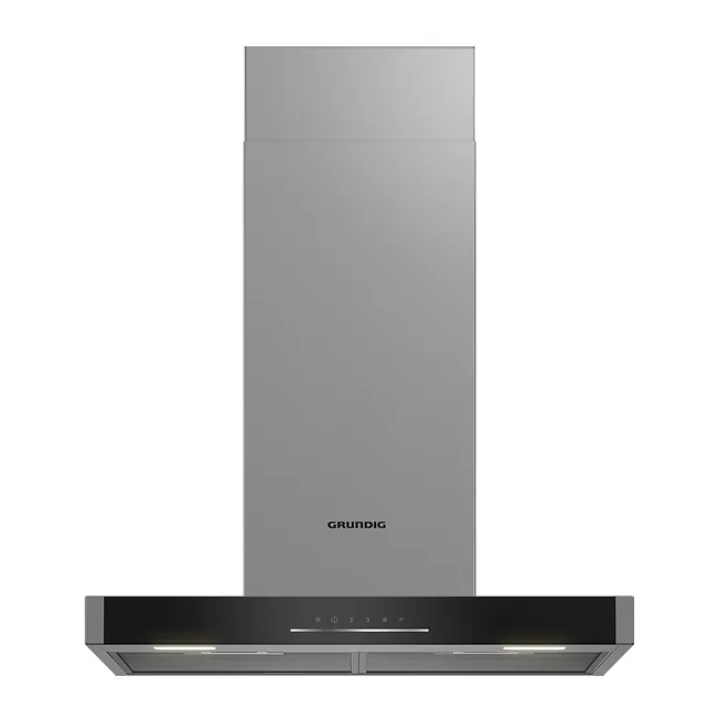 CAMPANA GRUNDIG GDKP246BBSC