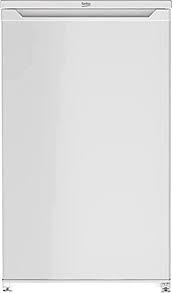 FRIGORIFICO BEKO TS190330N