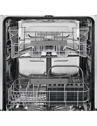 LAVAVAJILLAS ELECTROLUX ESA47301SW