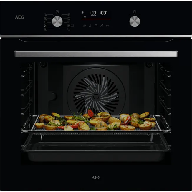 HORNO AEG GS6PB51FAB