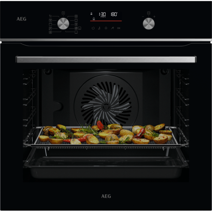HORNO AEG GS6PB51FAB