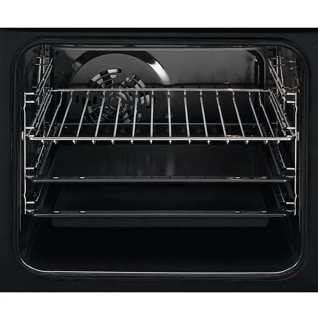 HORNO ZANUSSI ZOPXE5X1