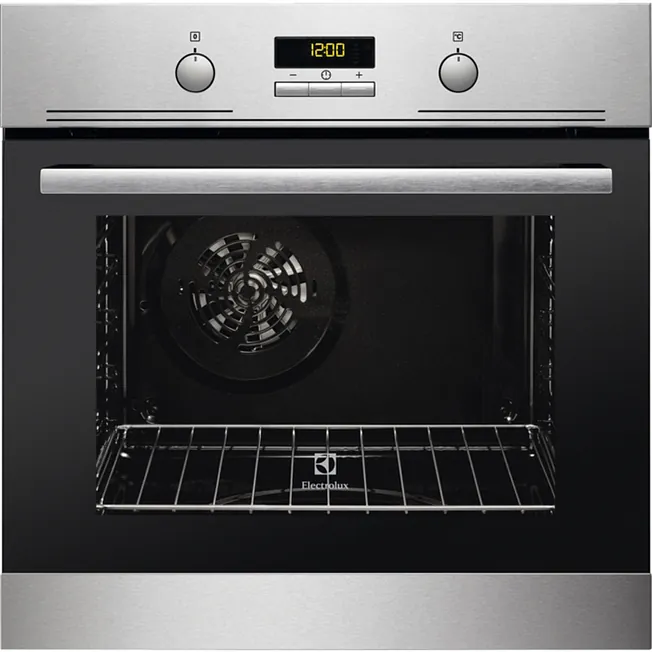 HORNO ELECTROLUX EZC2430AOX