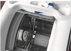 LAVADORA ELECTROLUX EN6T5621AF