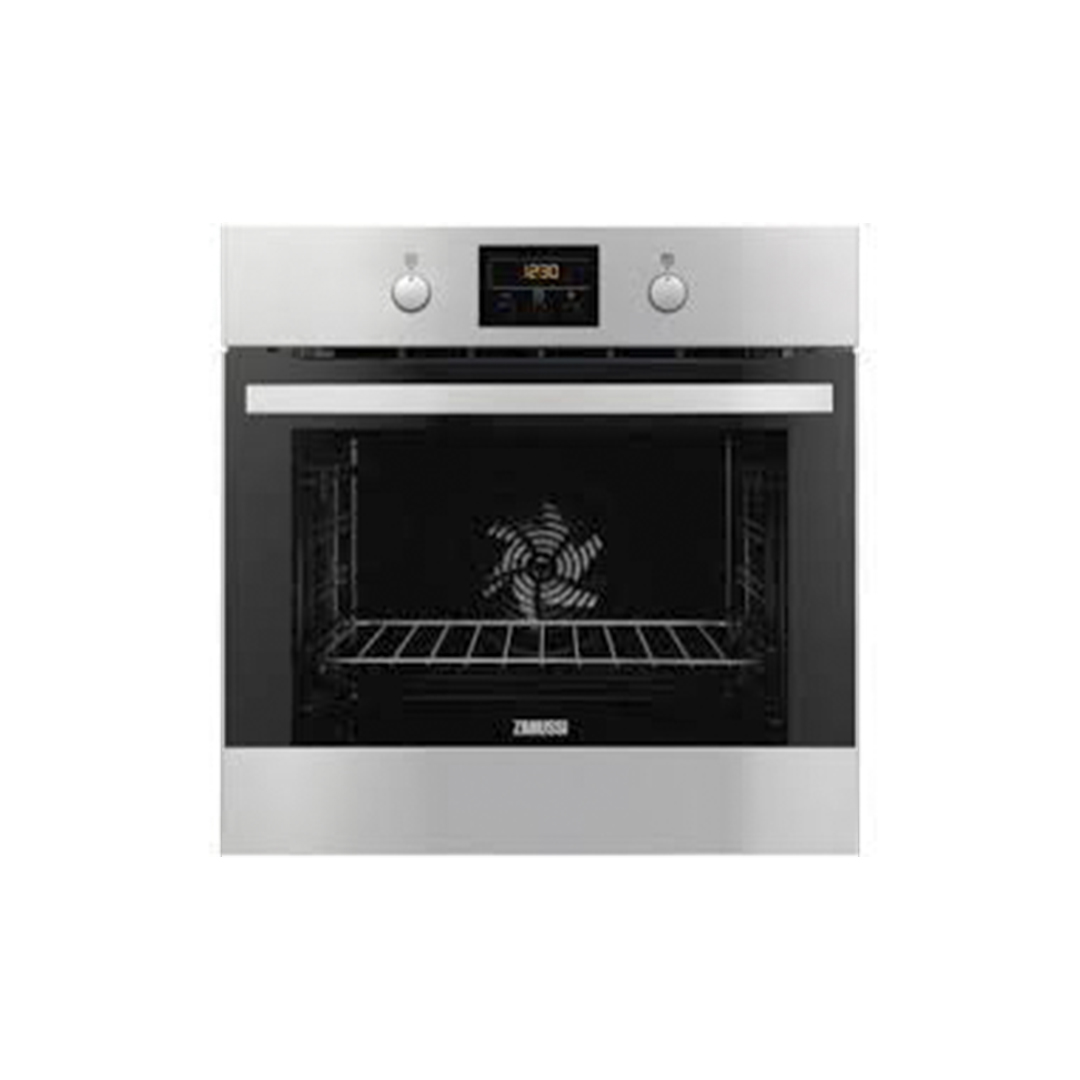 HORNO ZANUSSI ZOP37902XK