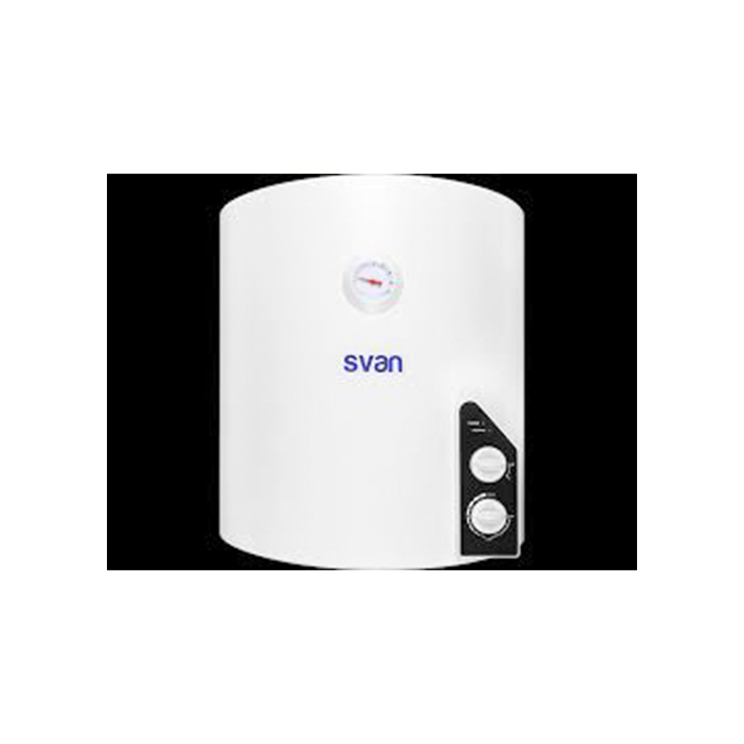 TERMO ELECTRICO SVAN SVTE50