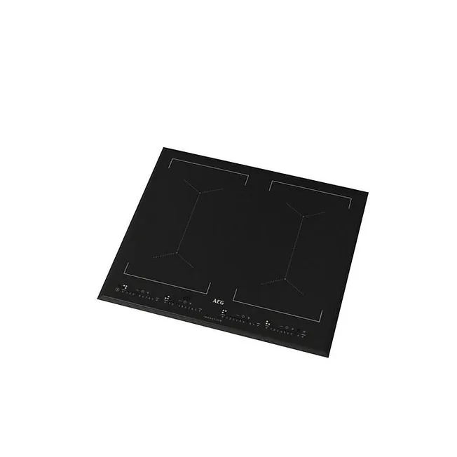 INDUCCION AEG IKE64651FB