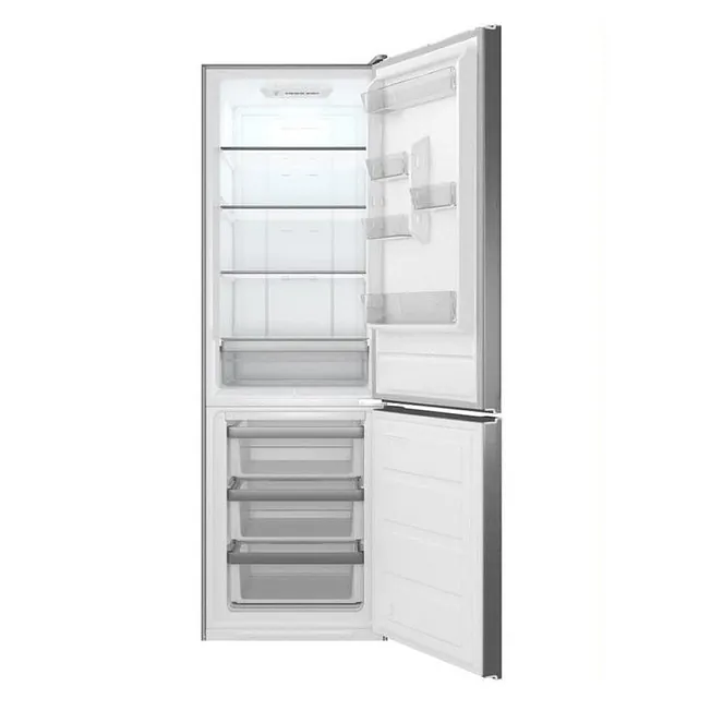 FRIGORÍFICO TEKA NFL342C INOX