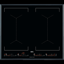 INDUCCION AEG IKE64651FB