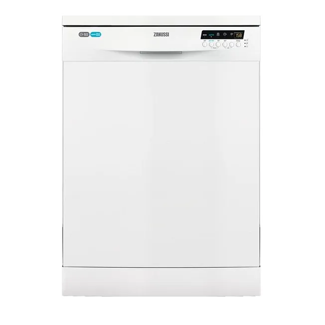 LAVAVAJILLAS ZANUSSI ZDF26004WA