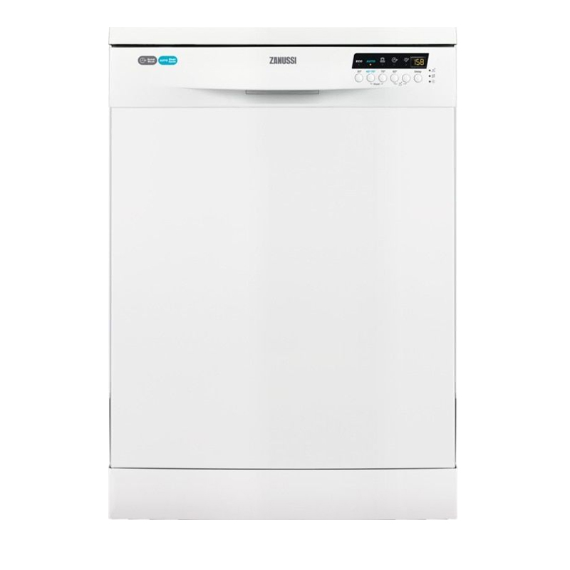 LAVAVAJILLAS ZANUSSI ZDF26004WA