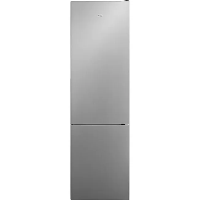 FRIGORIFICO AEG RCB636C6MU
