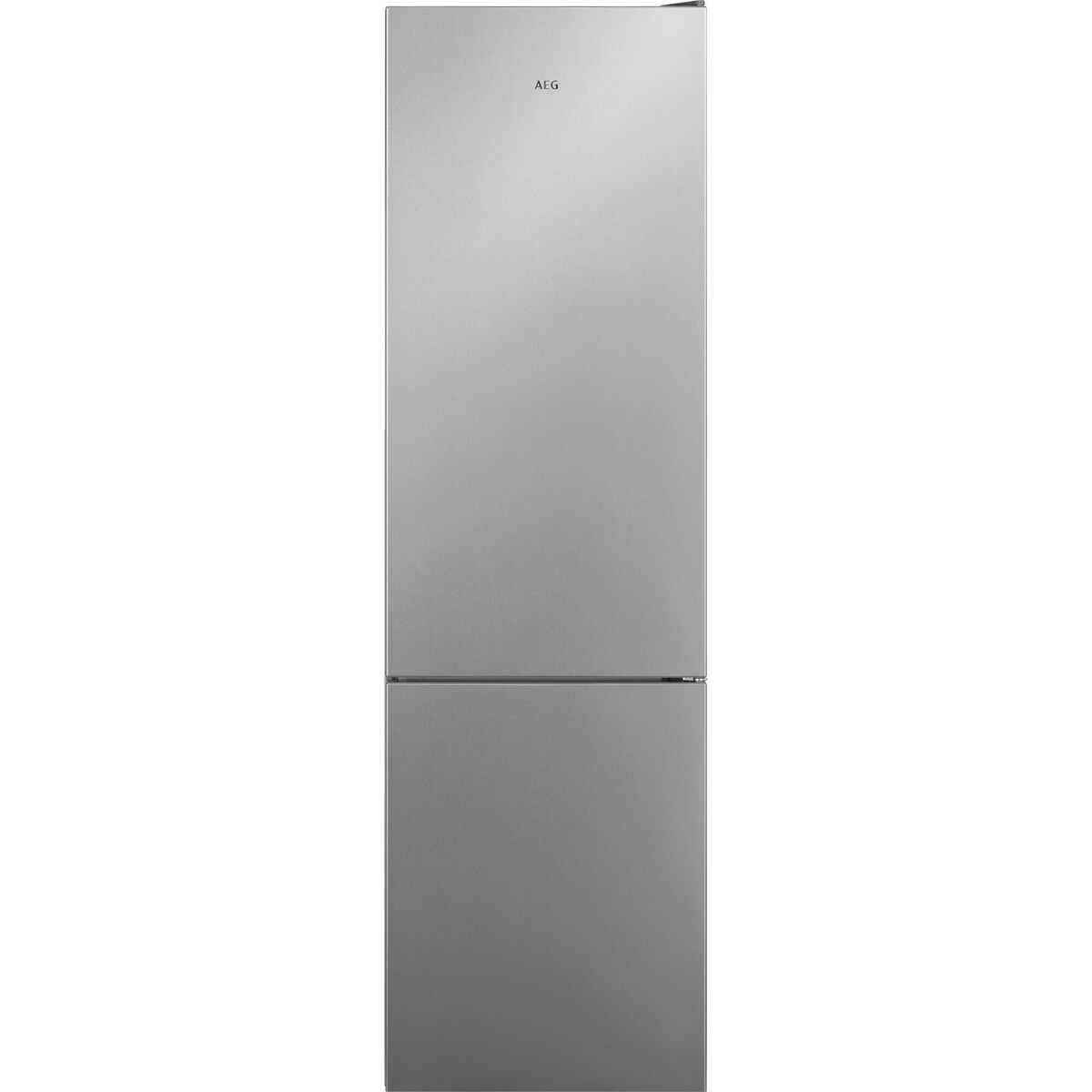 FRIGORIFICO AEG RCB636C6MU