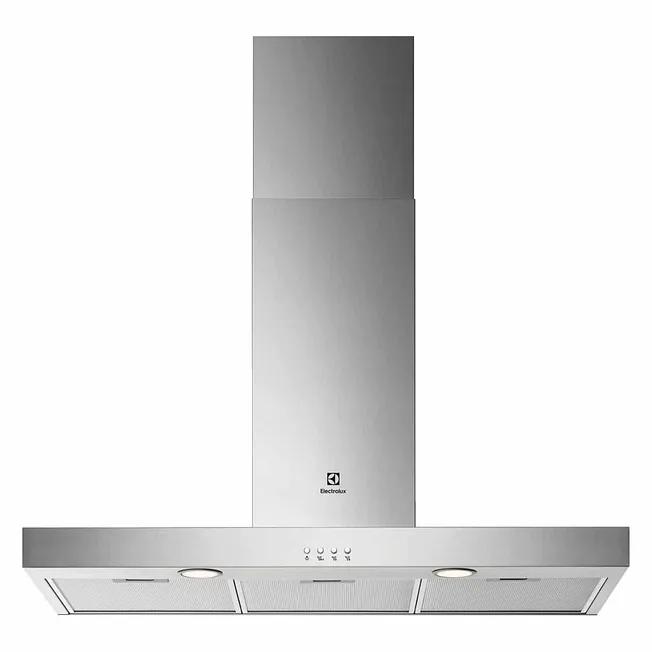 CAMPANA ELECTROLUX LFT419X