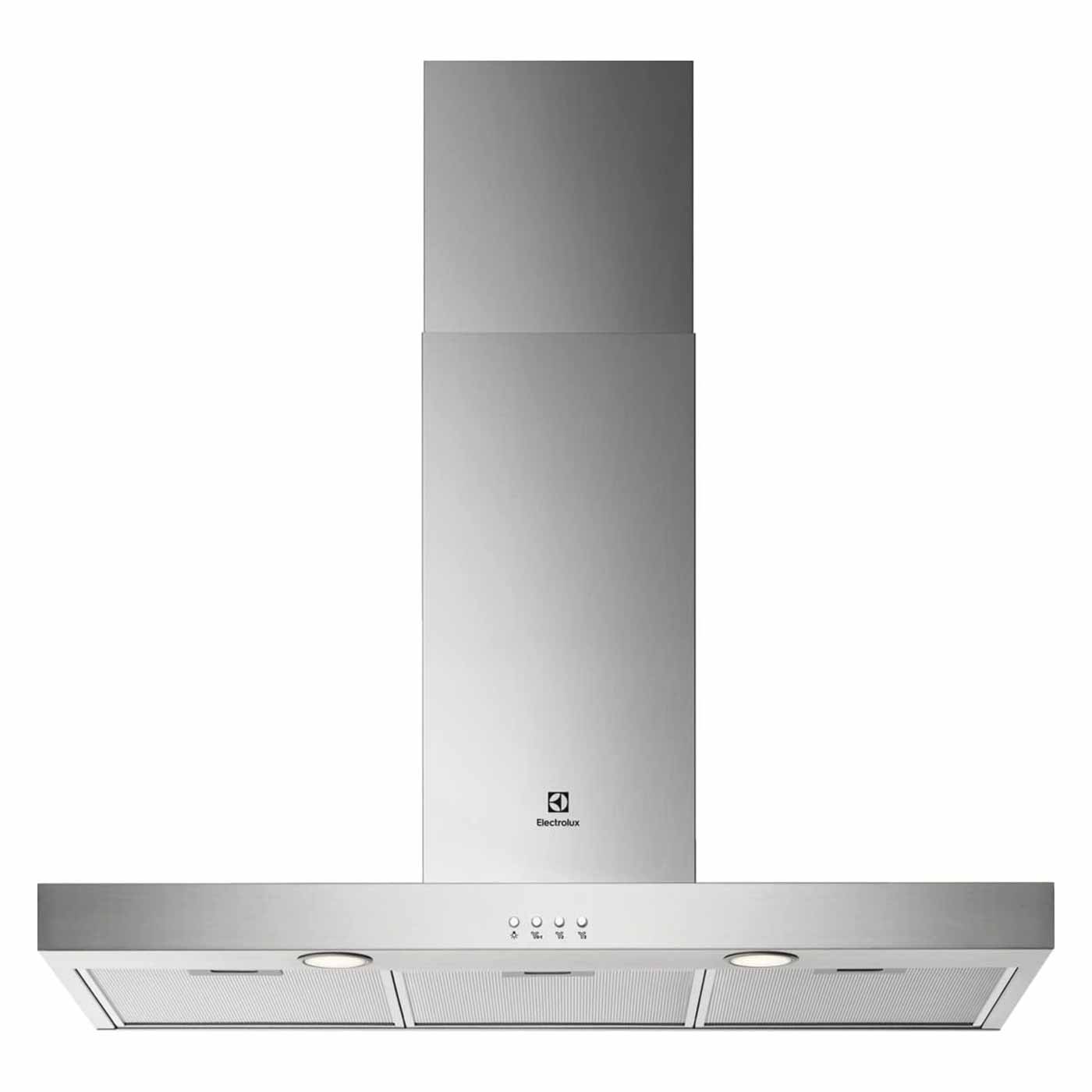 CAMPANA ELECTROLUX LFT419X
