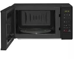 MICROONDAS LG MH6042D