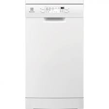 LAVAVAJILLAS ELECTROLUX ESA22100SW