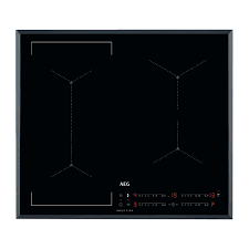 VITROCERAMICA AEG I64AV423FB