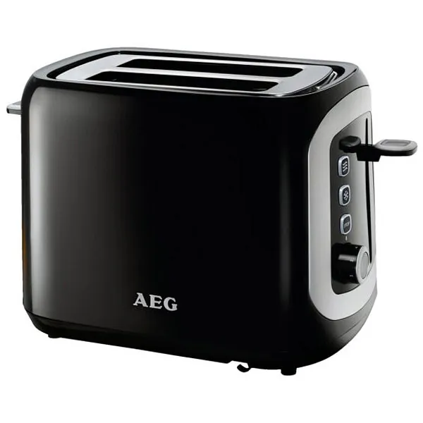 TOSTADOR AEG AT3300
