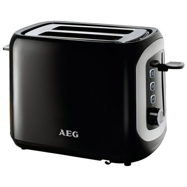 TOSTADOR AEG AT3300