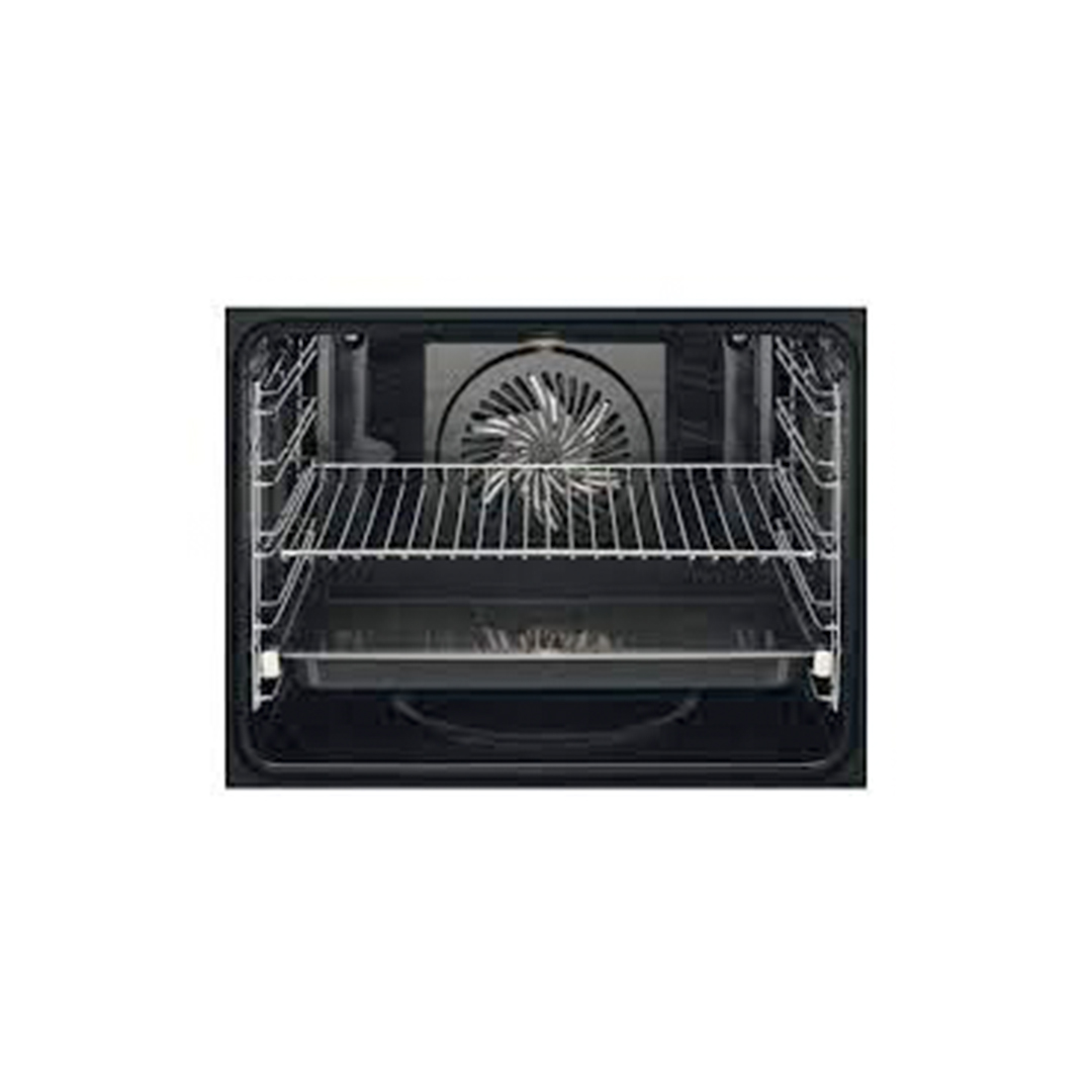 HORNO AEG BEK435120W