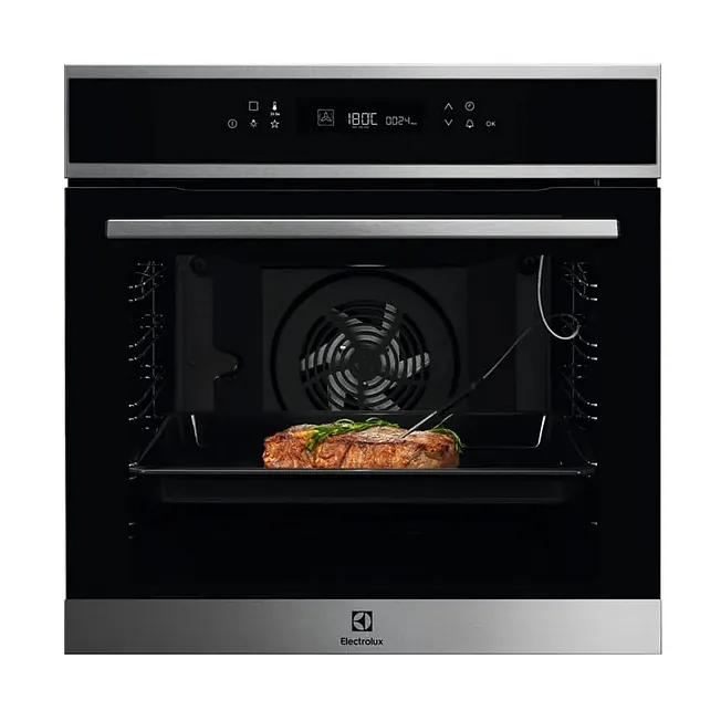 HORNO ELECTROLUX EOE7P31X