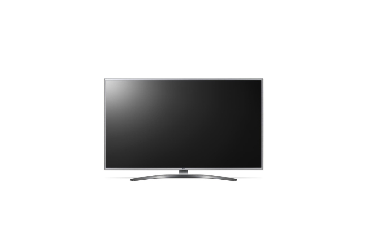 TELEVISOR LG 75UP75006LC
