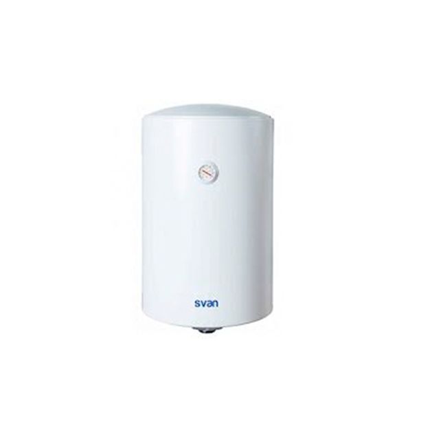 TERMO ELECTRICO SVAN SVTE30