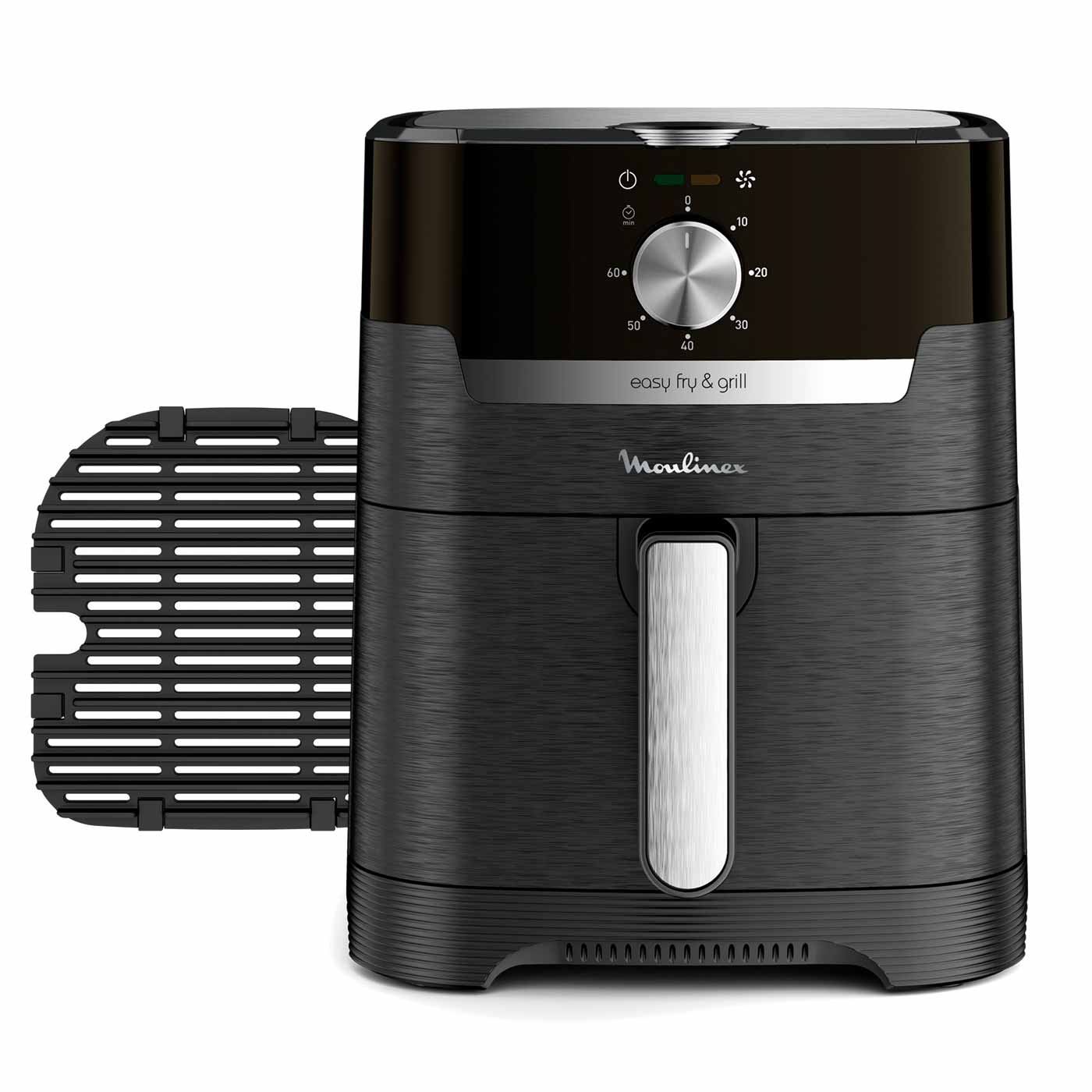 FREIDORA MOULINEX EZ501810