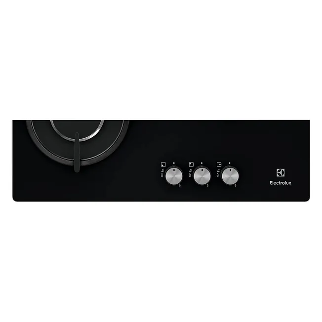 PLACA DE GAS ELECTROLUX EGT6633NOK