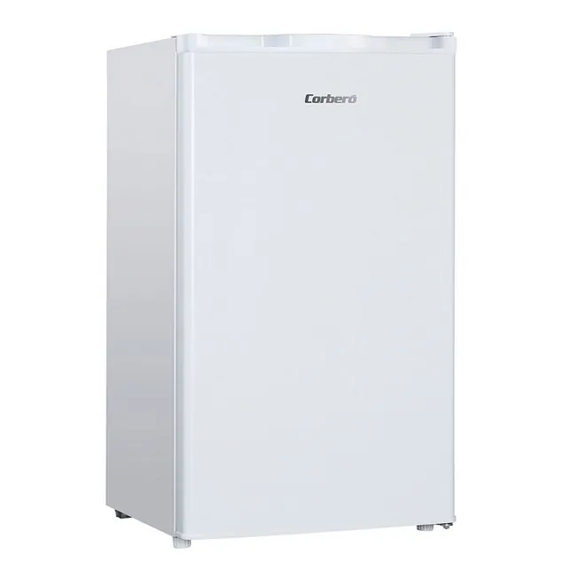 CONGELADOR CORBERO CCVH821W