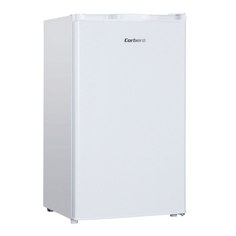 CONGELADOR CORBERO CCVH821W