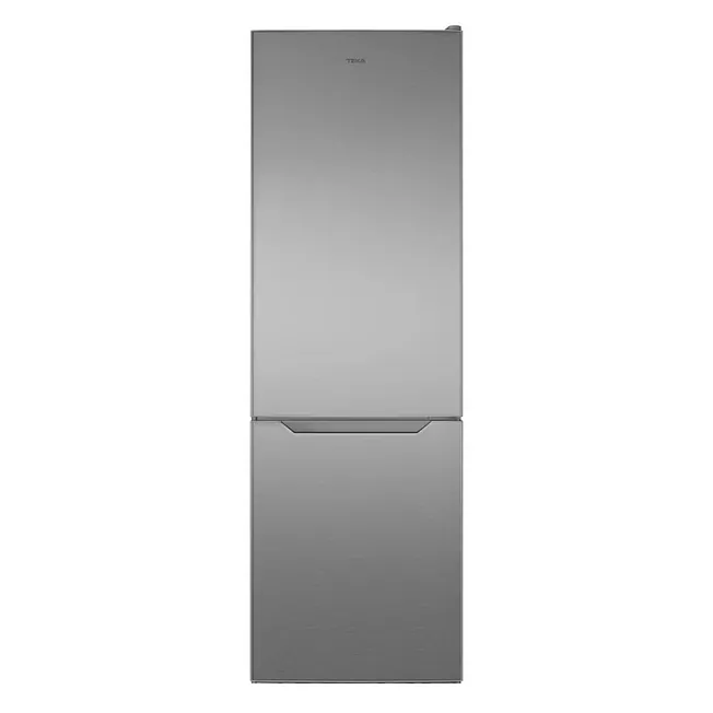 FRIGORÍFICO TEKA NFL342C INOX