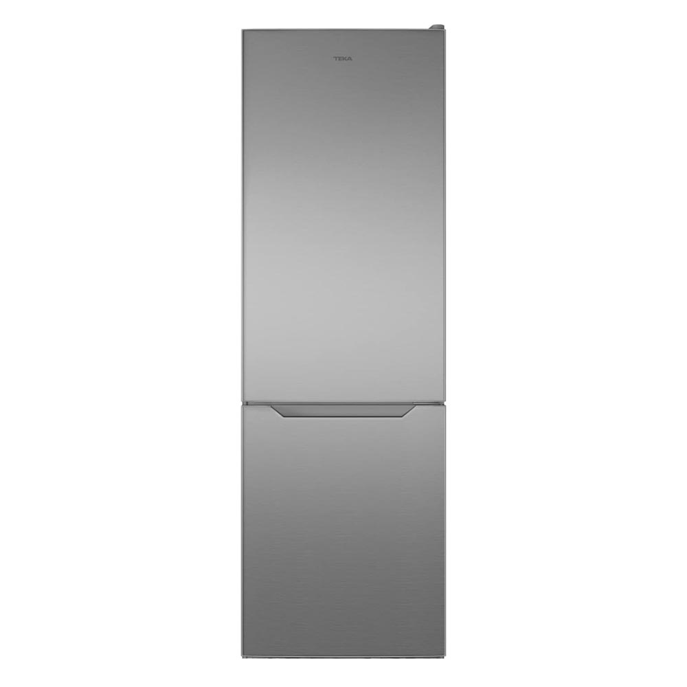 FRIGORÍFICO TEKA NFL342C INOX