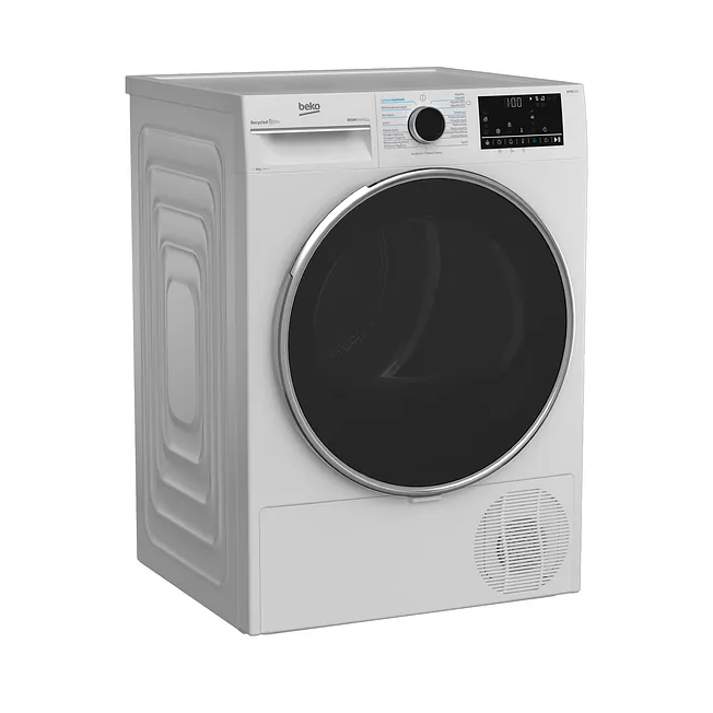 SECADORA BEKO B5T42243