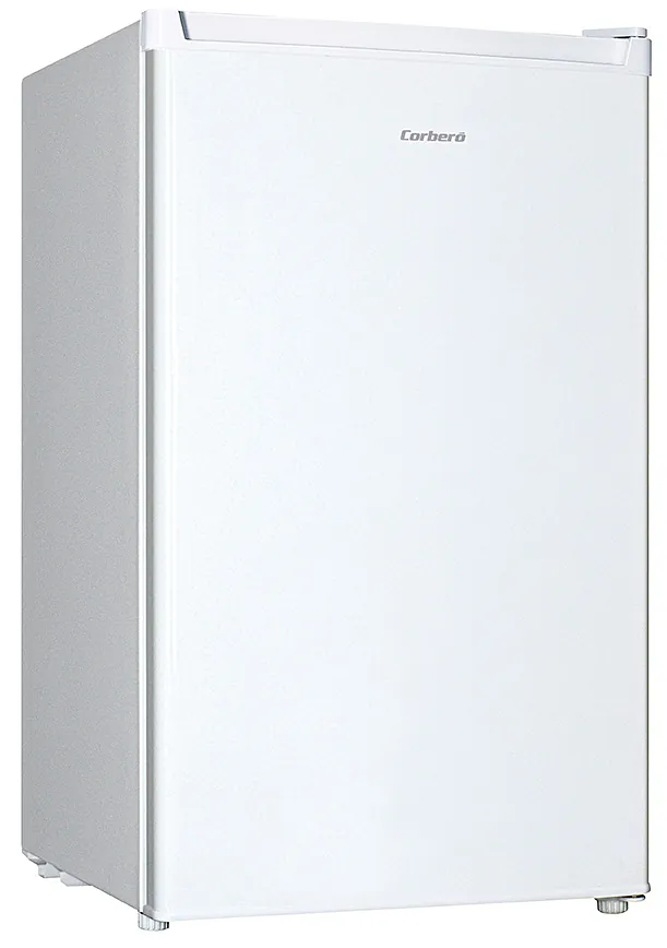 FRIGORIFICO CORBERO CF1PH854W