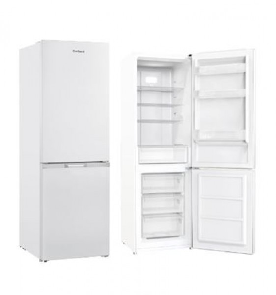 FRIGORIFICO CORBERO CCH324EW