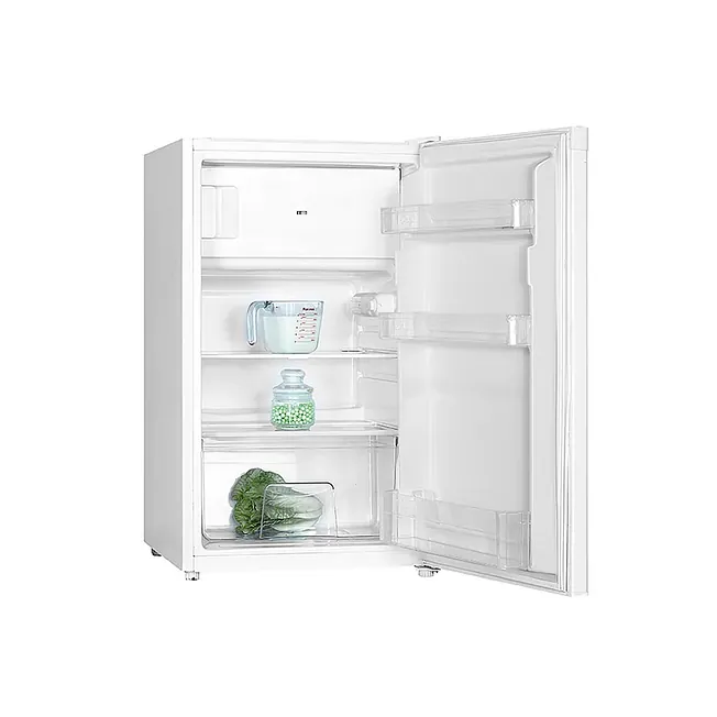 FRIGORIFICO CORBERO CF1PH854W