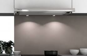 CAMPANA MEPAMSA ECOLINE 60 INOX