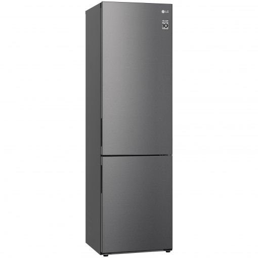 FRIGORIFICO LG GBP62DSNGC